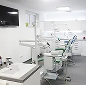 stomatoloska-ordinacija-lumident-studio-stomatoloske-ordinacije