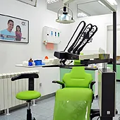 stomatoloska-ordinacija-adriadent-stomatoloske-ordinacije