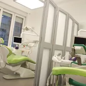 stomatoloska-ordinacija-mrse-dent-stomatoloske-ordinacije