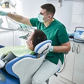 stomatoloska-ordinacija-vesodent-1-stomatoloske-ordinacije