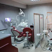stomatoloska-ordinacija-ciric-stomatoloske-ordinacije