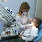 stomatoloska-ordinacija-maja-dental-care-stomatoloske-ordinacije