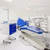 stomatoloska-ordinacija-dr-ognjen-stankov-stomatoloske-ordinacije-458090