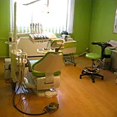 stomatoloska-ordinacija-felker-dental-stomatoloske-ordinacije