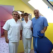 stomatoloska-ordinacija-dr-milojko-jovanovic-stomatoloske-ordinacije