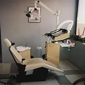 dental-studio-jagodic-stomatoloske-ordinacije