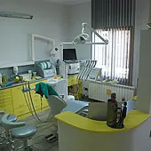 stomatoloska-ordinacija-dr-andreja-marjanovic-stomatoloske-ordinacije