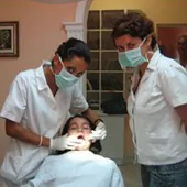 stomatoloska-ordinacija-djukic-stomatoloske-ordinacije