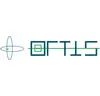 Stomatološka ordinacija Ortis logo